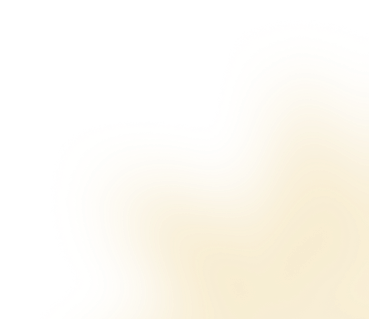 Vietnam Airlines Lotusmiles